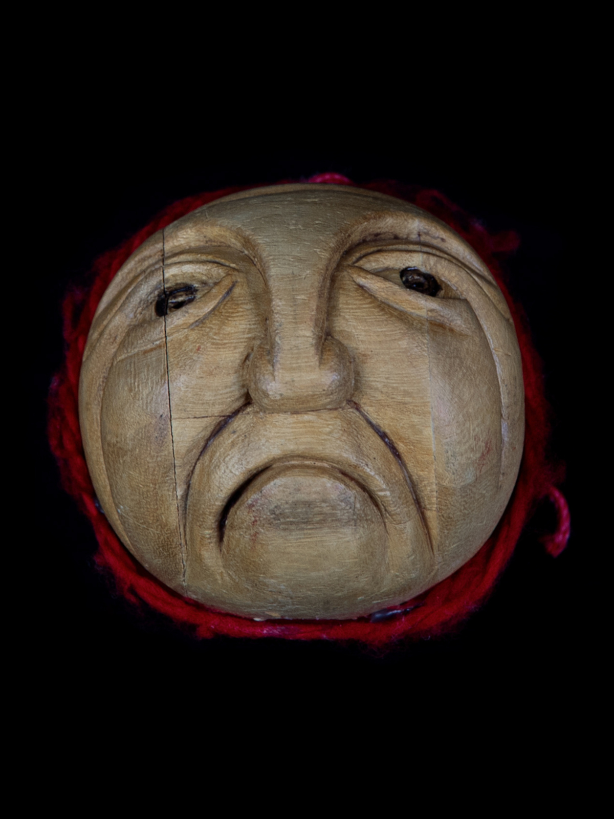 MTM.2012.0091.0339 MTM.2012.0091.0339